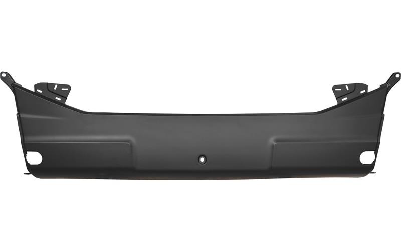 Aksesoris Bumper Tengah Scania - G&T Hunting & Outdoor Gun Shop Skegness ulasan dan harga