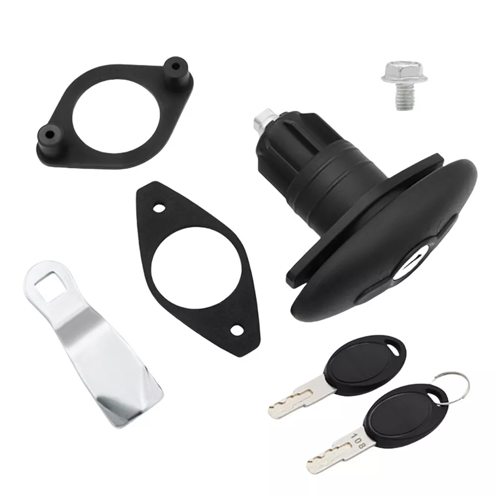Kunci T-Handle Karavan dengan  - G&T Hunting & Outdoor Gun Shop Skegness ulasan dan harga