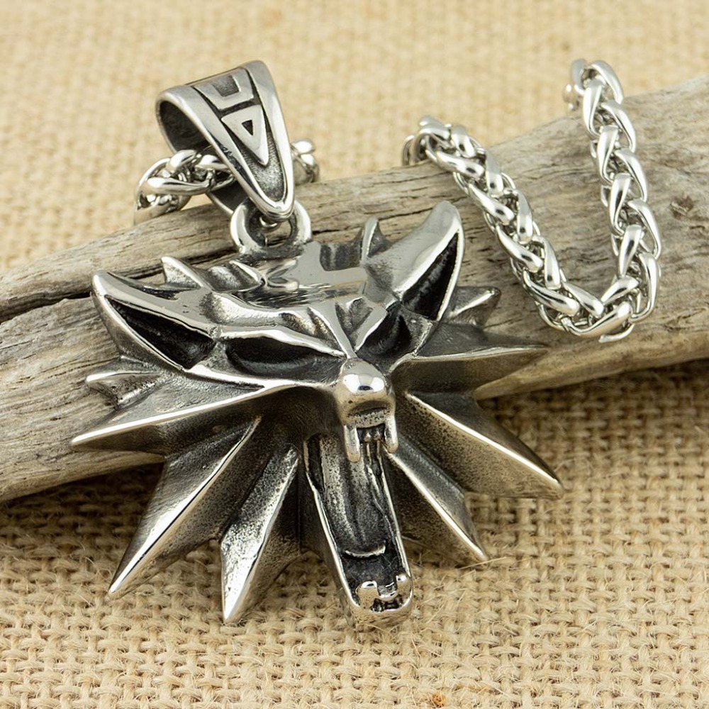 53*43 Mm Stainless Steel Wizar - Wildman Hunting & Outdoor Polokwane ulasan dan harga