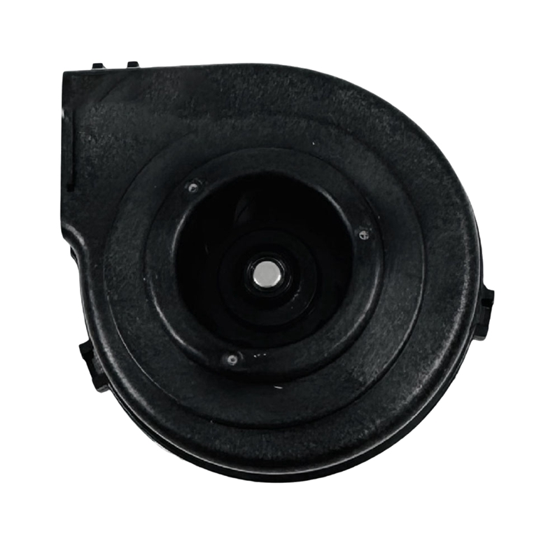 -G Fan Blower untuk Aksesori P - G&T Hunting & Outdoor Gun Shop Skegness ulasan dan harga