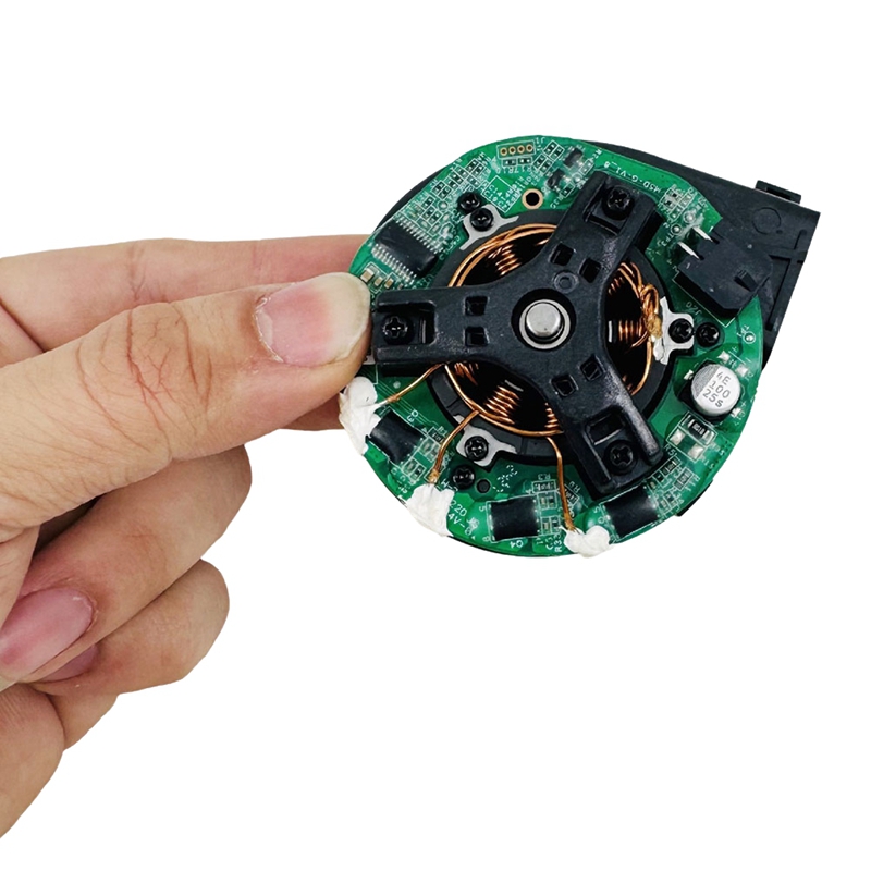 -G Fan Blower untuk Aksesori P - G&T Hunting & Outdoor Gun Shop Skegness ulasan dan harga