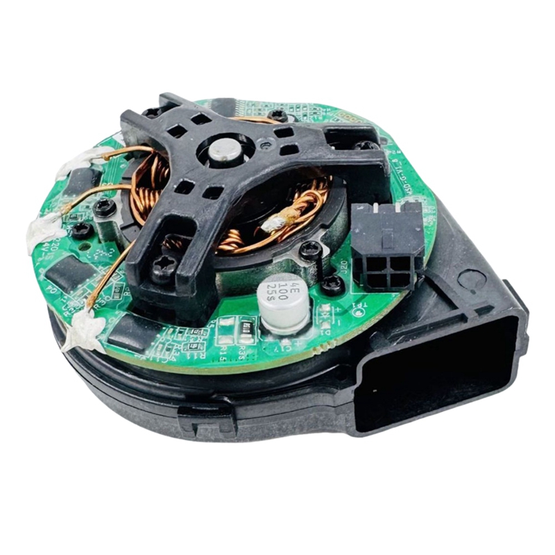 -G Fan Blower untuk Aksesori P - G&T Hunting & Outdoor Gun Shop Skegness ulasan dan harga