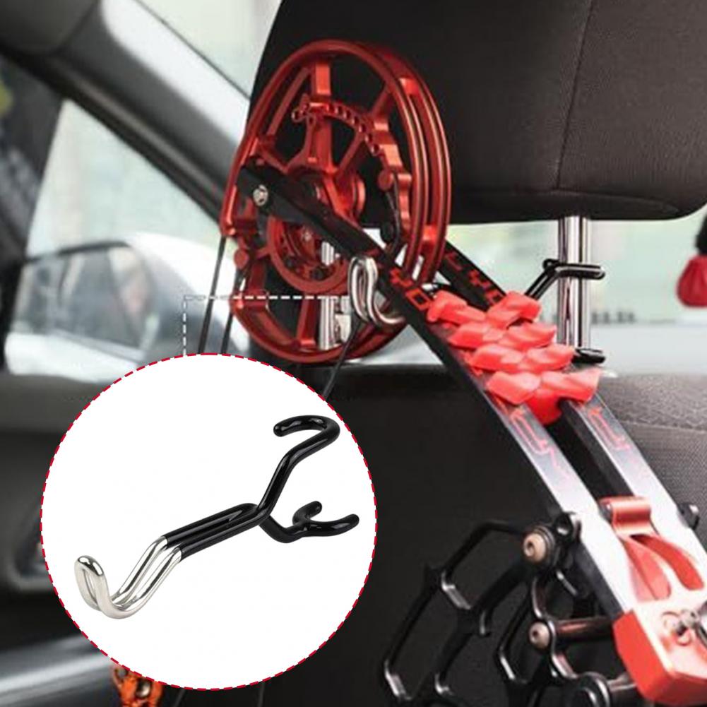 Penyangga Busur Panah untuk Ke - Outdoor Hunting Vehicle ulasan dan harga