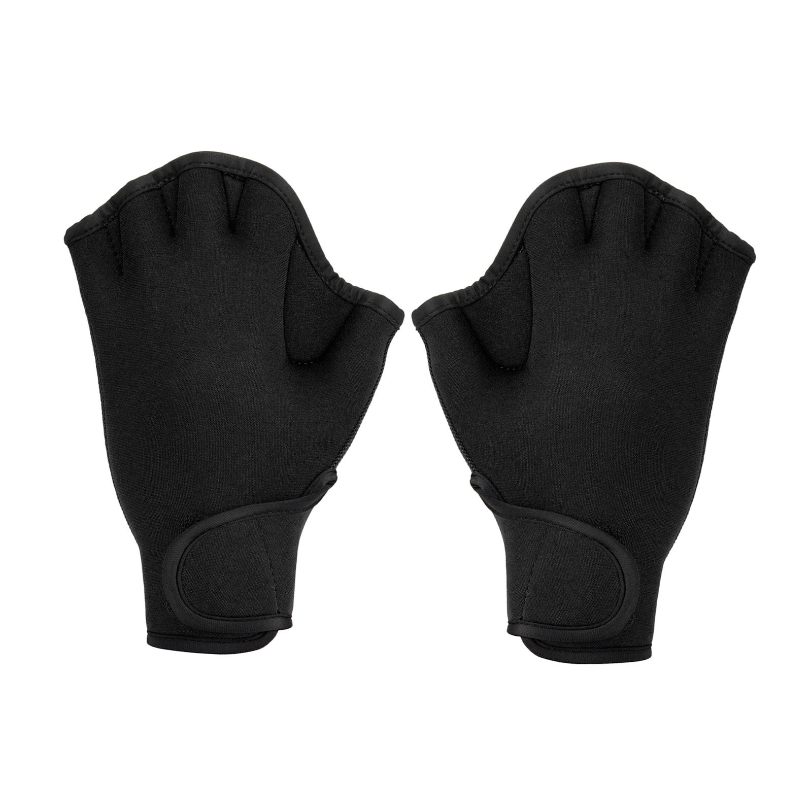 Sarung Tangan Selam dengan Tal - Outdoor Hunting Gear Store ulasan dan harga