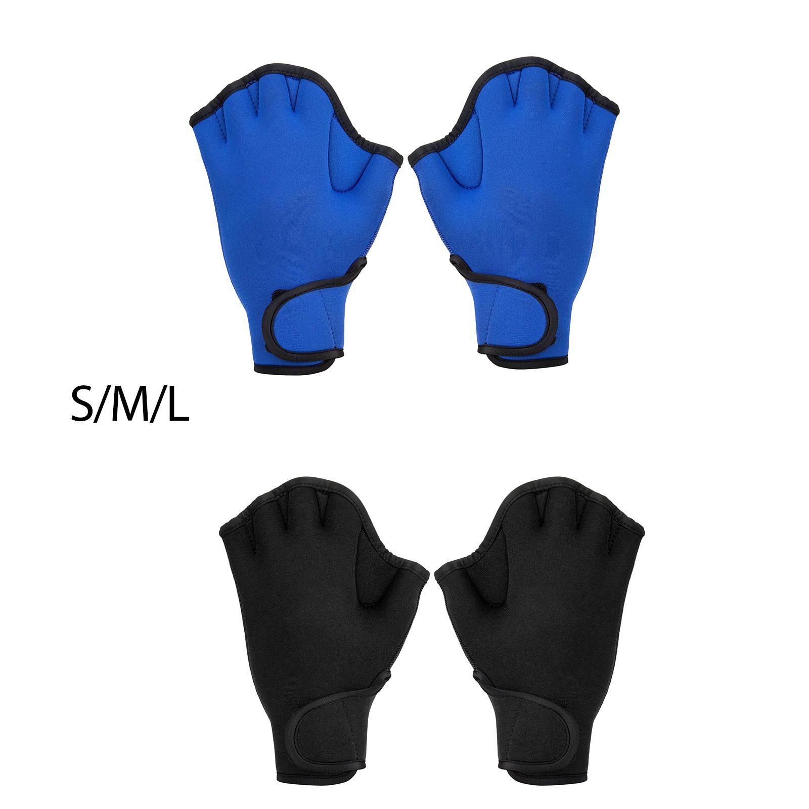 Sarung Tangan Selam dengan Tal - Outdoor Hunting Gear Store ulasan dan harga