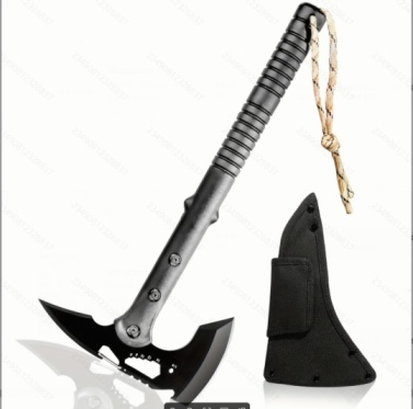 Kapak Taktis Multi-Fungsi Port - Outdoor Hunting Vehicle ulasan dan harga