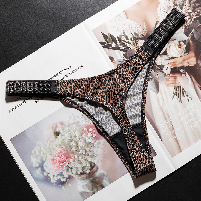Celana Dalam Wanita Seksi Mode - G&T Hunting & Outdoor Gun Shop Skegness ulasan dan harga