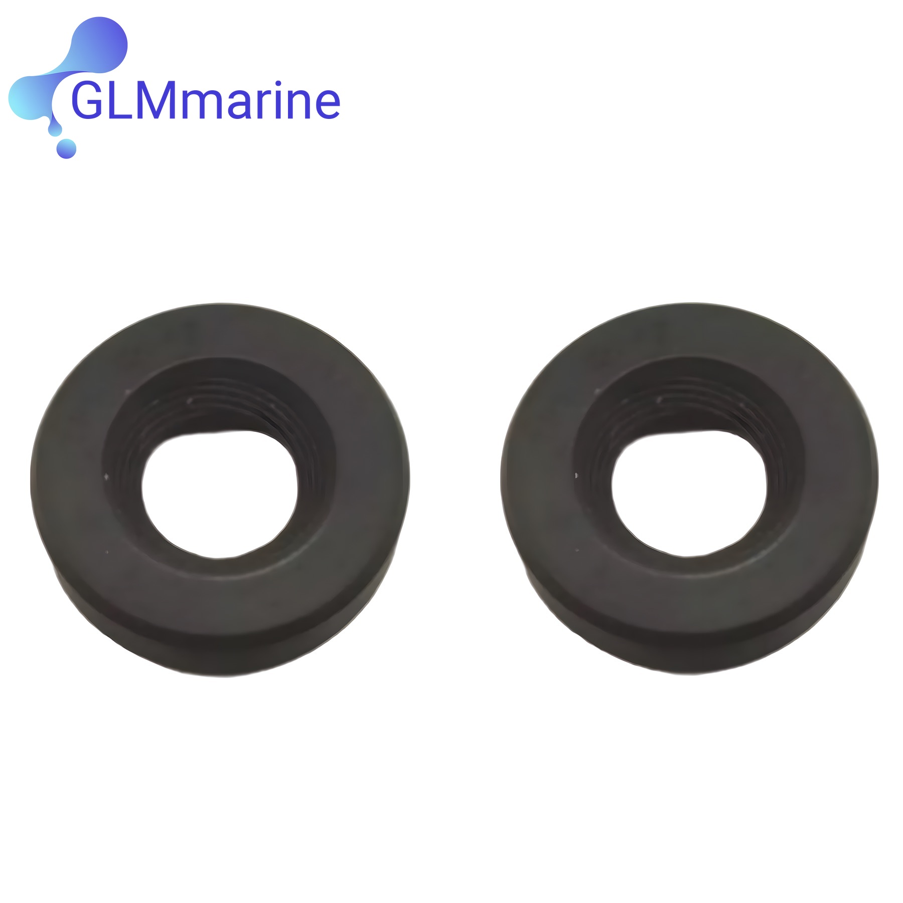 2 buah 833996 cincin segel min - G&T Hunting & Outdoor Gun Shop Skegness ulasan dan harga