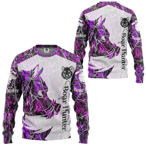 Kaos Pria Motif Kamuflase Berb - Wildman Hunting & Outdoor Polokwane ulasan dan harga