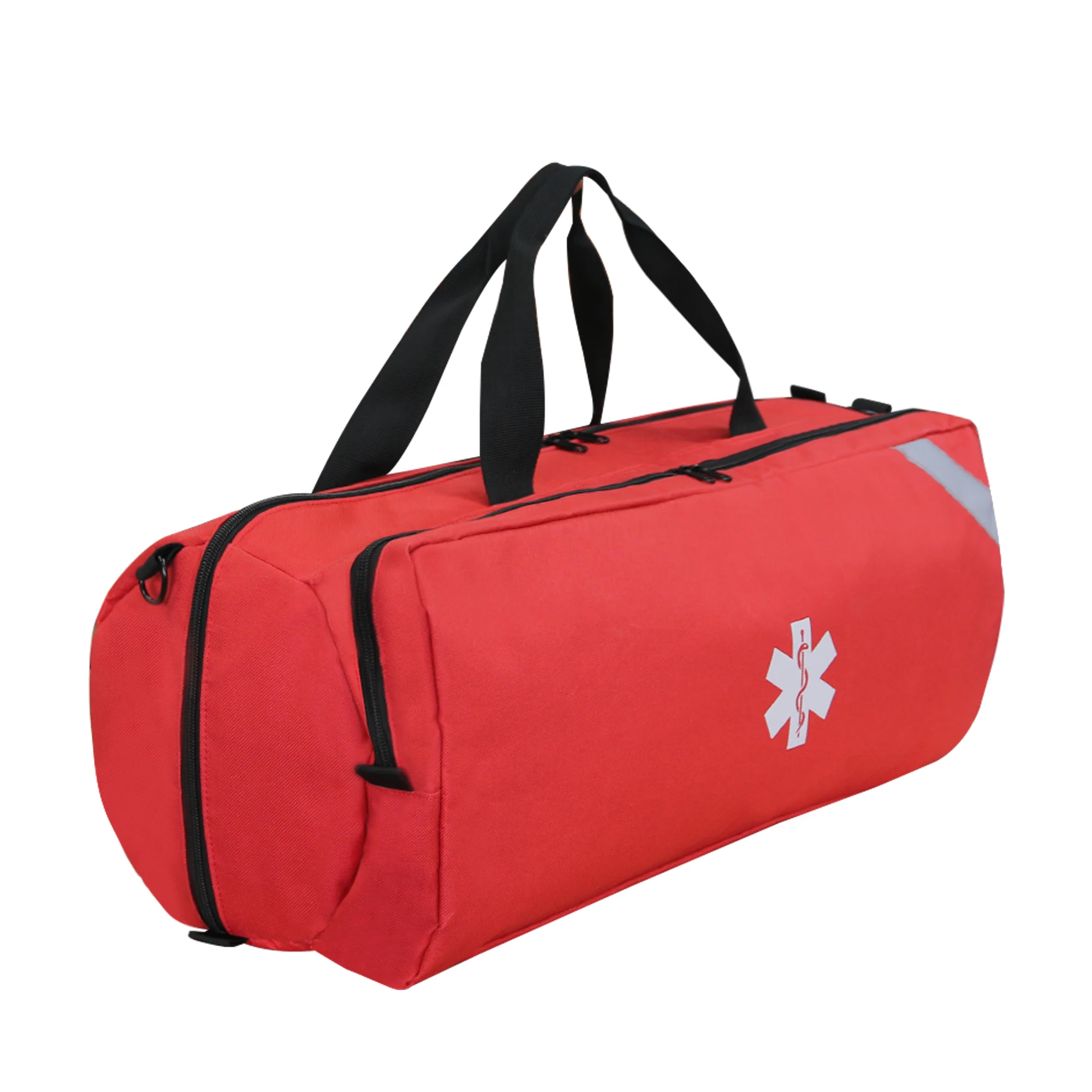 Tas Penyimpanan Pertolongan Pe - Outdoor Hunting Kit ulasan dan harga