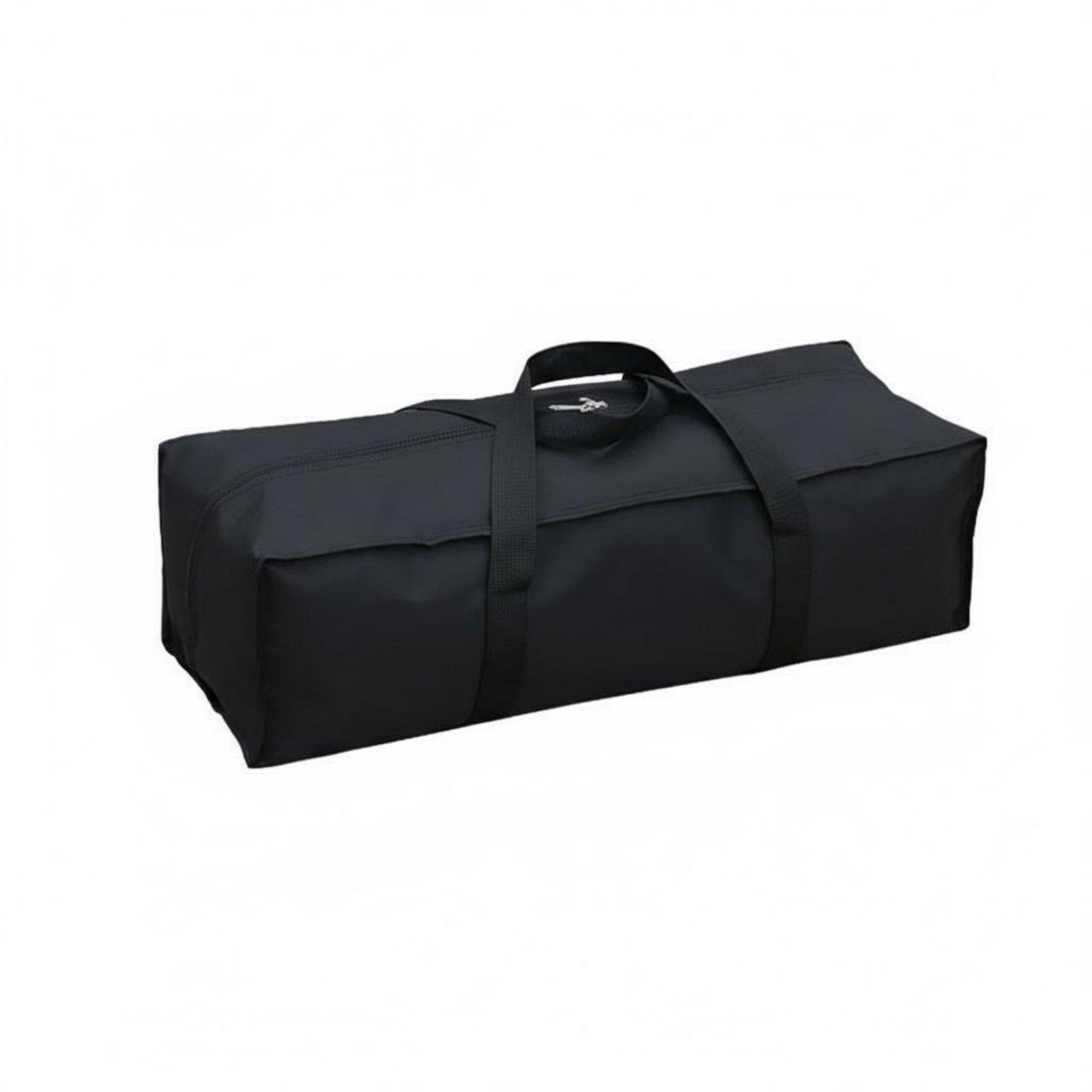 Tas Kain Oxford Besar Tahan Ai - Outdoor Hunting Gear Store ulasan dan harga
