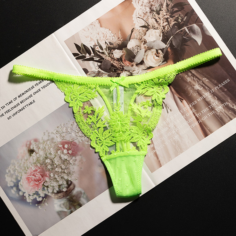 Celana Dalam Renda Seksi Thong - G&T Hunting & Outdoor Gun Shop Skegness ulasan dan harga