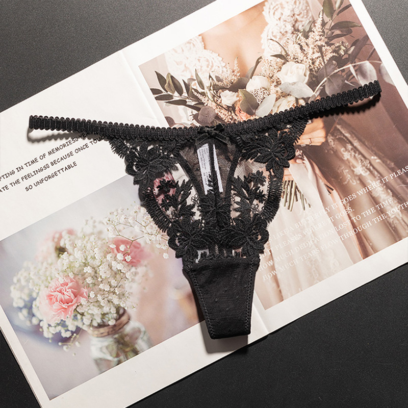 Celana Dalam Renda Seksi Thong - G&T Hunting & Outdoor Gun Shop Skegness ulasan dan harga