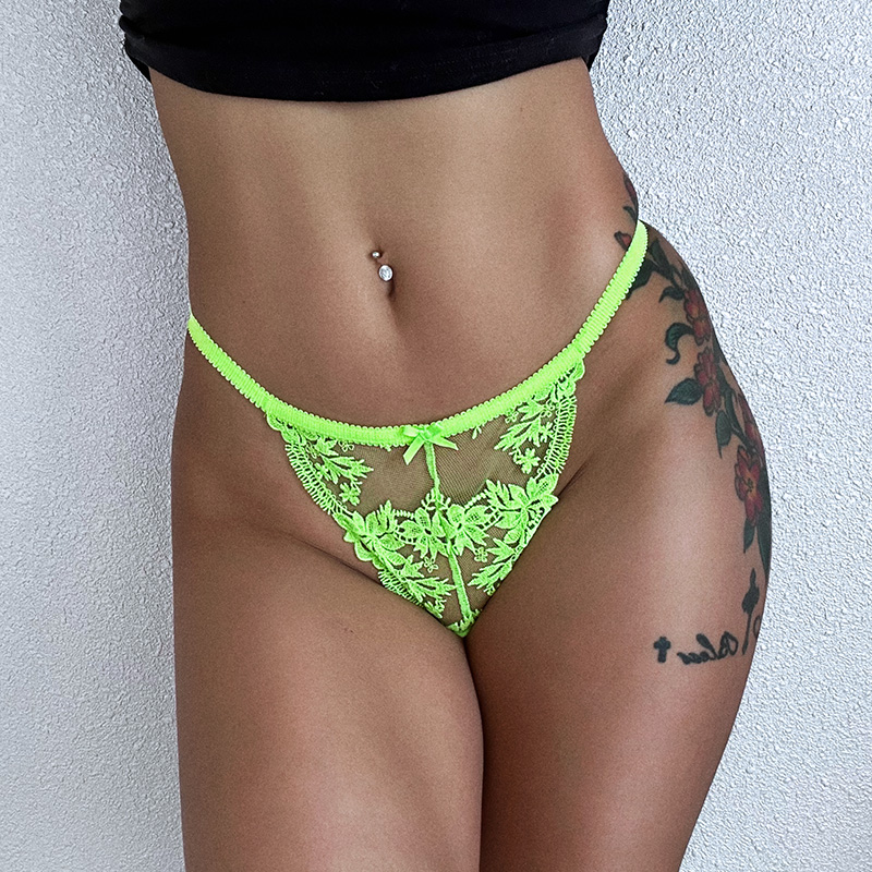 Celana Dalam Renda Seksi Thong - G&T Hunting & Outdoor Gun Shop Skegness ulasan dan harga