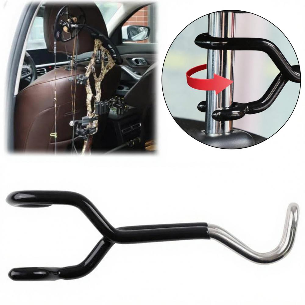 Penyangga Busur Panah untuk Ke - Outdoor Hunting Vehicle ulasan dan harga