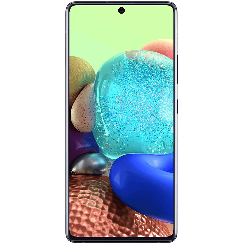 Ponsel Android Pintar Samsung  - G&T Hunting & Outdoor Gun Shop Skegness ulasan dan harga