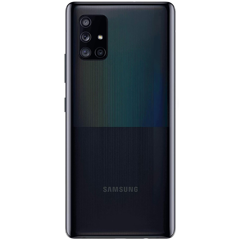 Ponsel Android Pintar Samsung  - G&T Hunting & Outdoor Gun Shop Skegness ulasan dan harga