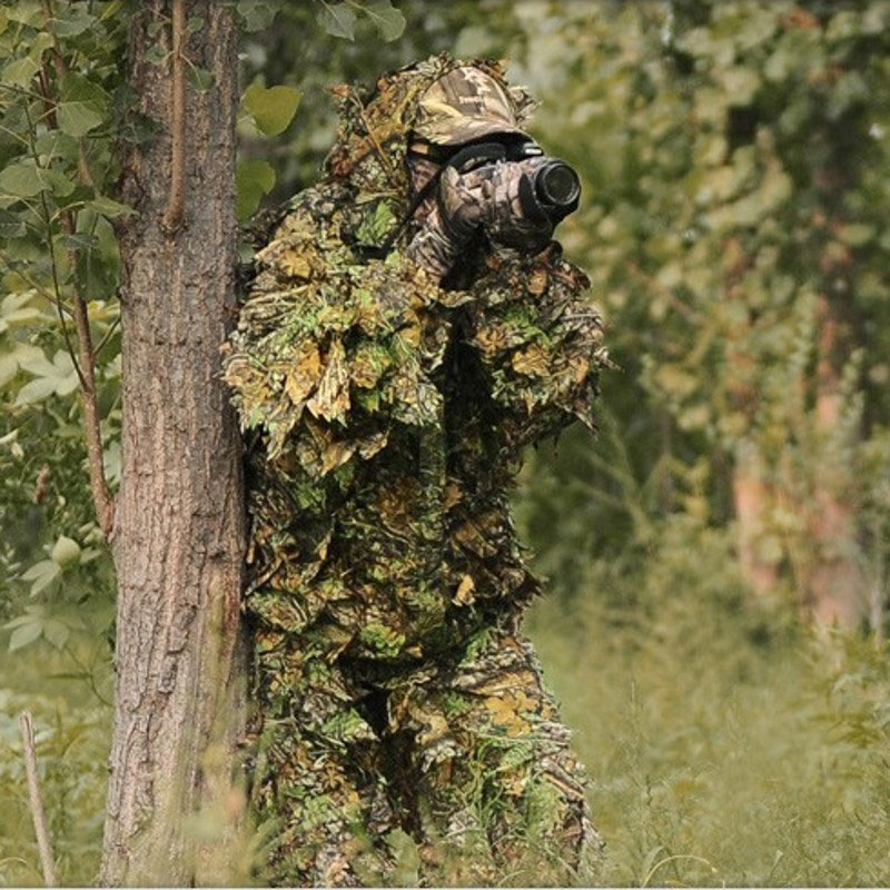 Jaket kamuflase pria wanita, j - Outdoor Hunting Pants Women ulasan dan harga