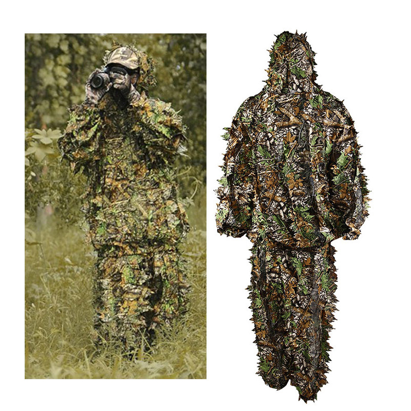 Jaket kamuflase pria wanita, j - Outdoor Hunting Pants Women ulasan dan harga