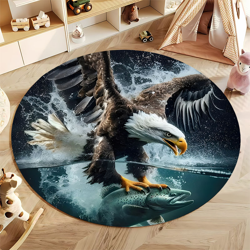 Pengiriman gratis! Karpet Adeg - Hunting Outdoor Rug ulasan dan harga