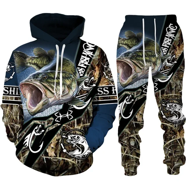 Novelty Set 2 potong pakaian b - Outdoor Hunting Pants Women ulasan dan harga