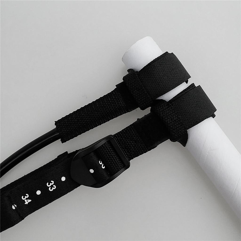 Boom Pad Windsurf Harness Line - Outdoor Hunting Gear Store ulasan dan harga