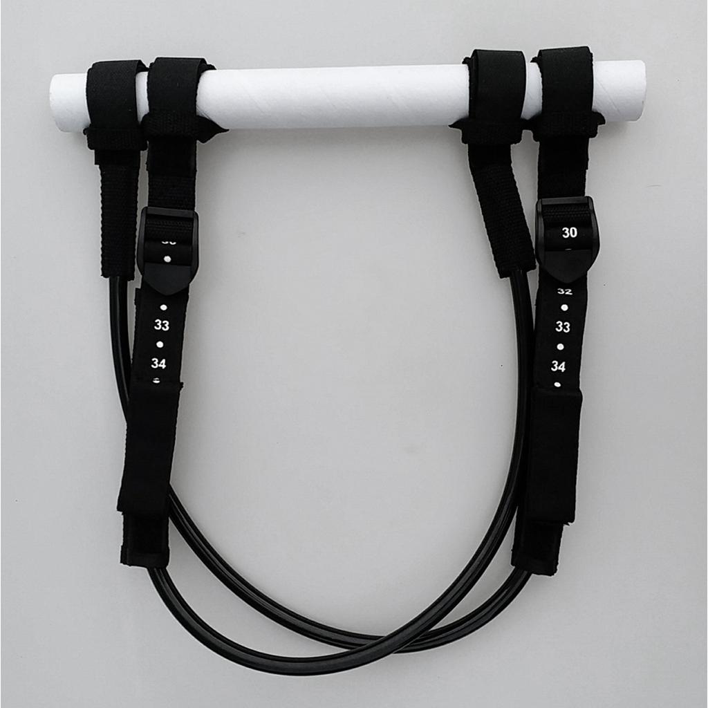 Boom Pad Windsurf Harness Line - Outdoor Hunting Gear Store ulasan dan harga