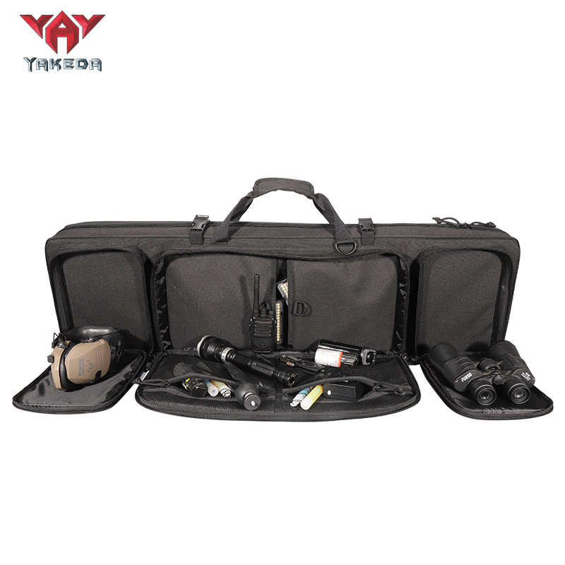 YAKEDA Tas Berburu Taktis Prod - Outdoor Hunting Products ulasan dan harga