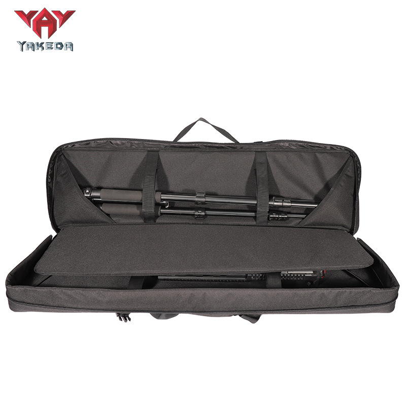 YAKEDA Tas Berburu Taktis Prod - Outdoor Hunting Products ulasan dan harga