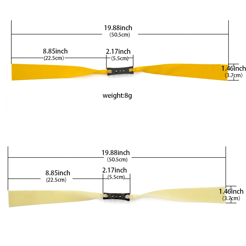 3 buah katapel besar 3.7cm, ta - Outdoor Hunting Products ulasan dan harga