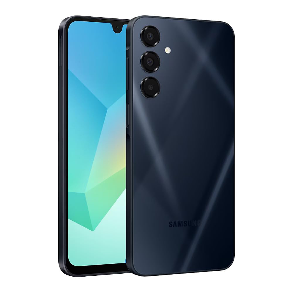 Samsung Galaxy A16 5G Bekas Re - G&T Hunting & Outdoor Gun Shop Skegness ulasan dan harga