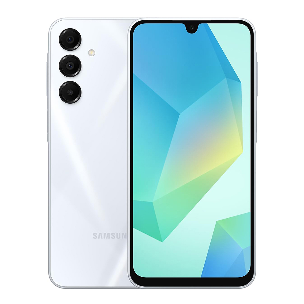 Samsung Galaxy A16 5G Bekas Re - G&T Hunting & Outdoor Gun Shop Skegness ulasan dan harga