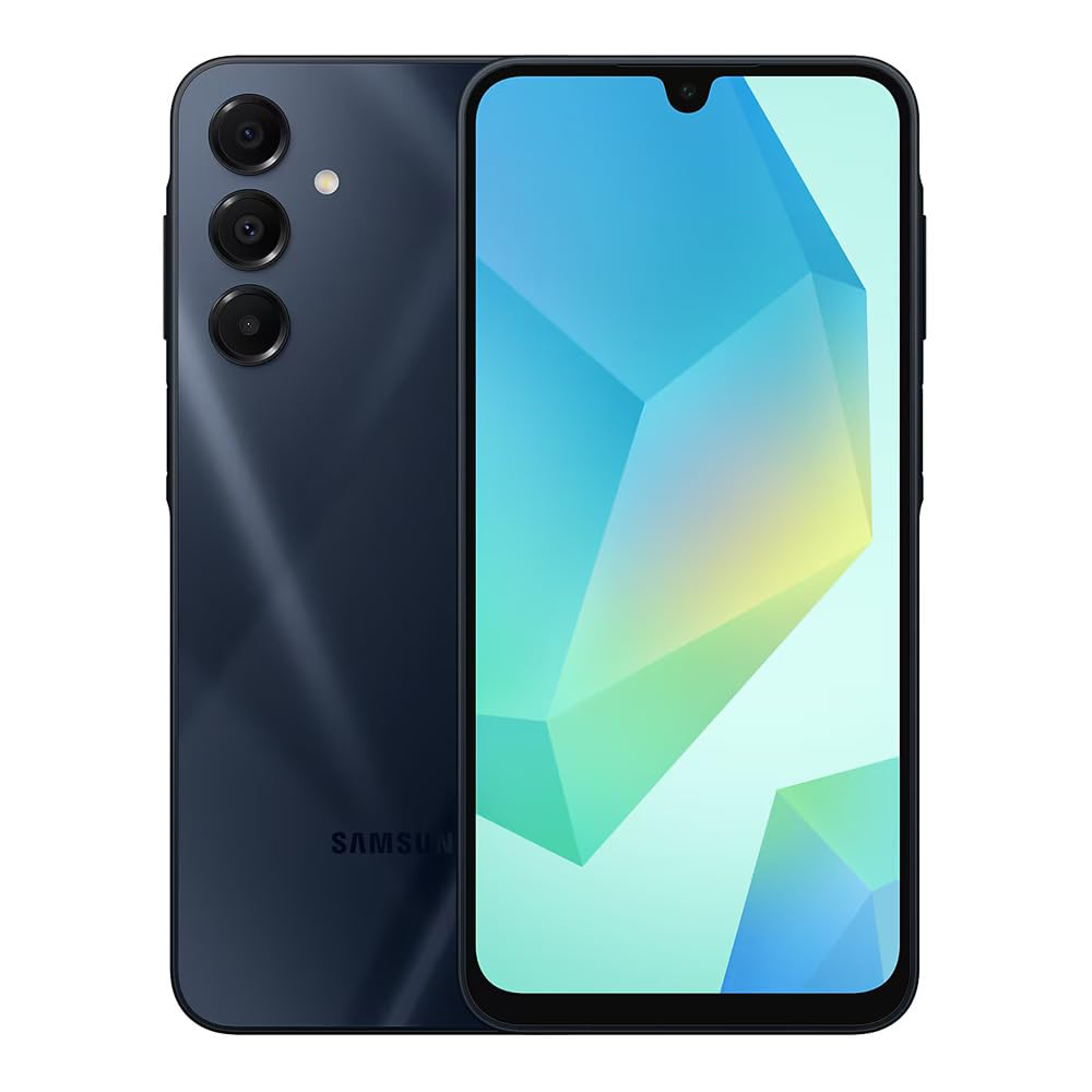 Samsung Galaxy A16 5G Bekas Re - G&T Hunting & Outdoor Gun Shop Skegness ulasan dan harga