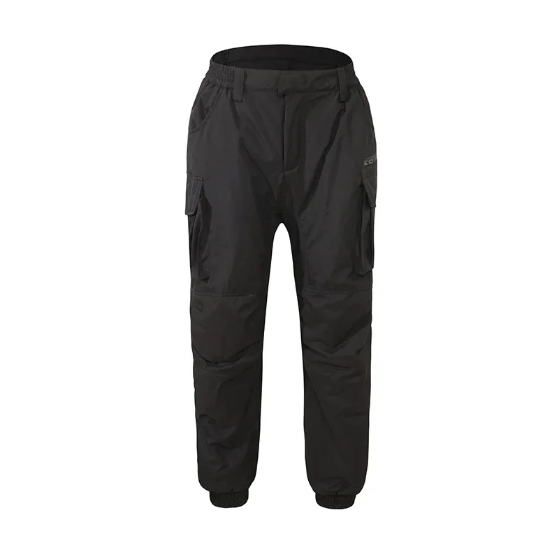 Celana Termal Elektrik Musim D - Outdoor Hunting Pants Women ulasan dan harga