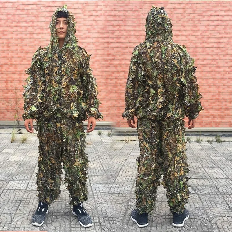 Jaket kamuflase pria wanita, j - Outdoor Hunting Pants Women ulasan dan harga