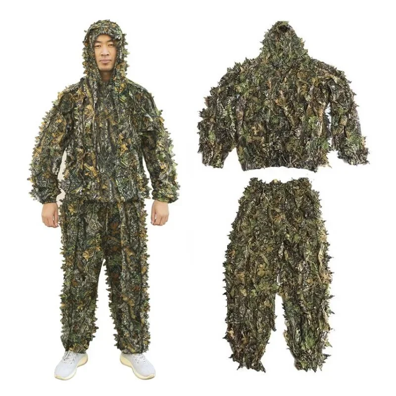 Jaket kamuflase pria wanita, j - Outdoor Hunting Pants Women ulasan dan harga