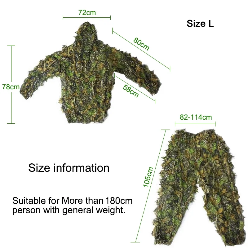 Jaket kamuflase pria wanita, j - Outdoor Hunting Pants Women ulasan dan harga