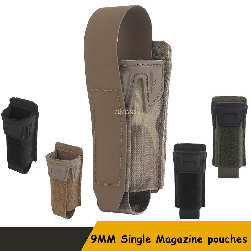 Kantong Berburu Luar Ruangan M - Outdoor Hunting Magazines ulasan dan harga