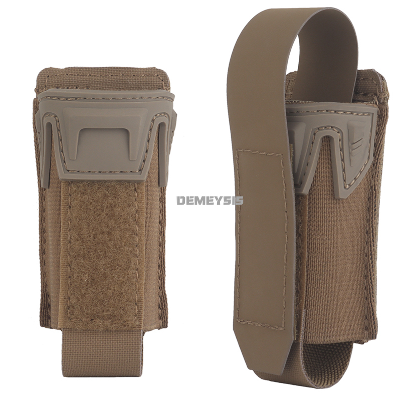 Kantong Berburu Luar Ruangan M - Outdoor Hunting Magazines ulasan dan harga