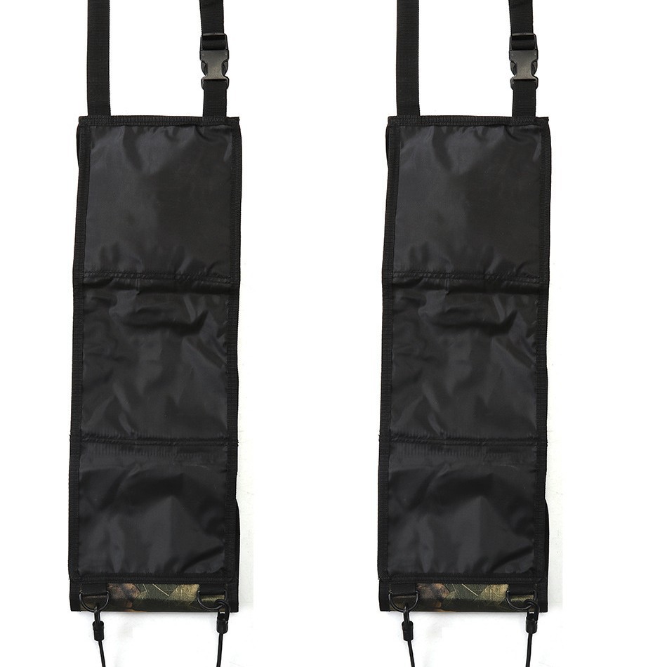 Tas Gantung Kursi Mobil Univer - Outdoor Hunting Vehicle ulasan dan harga