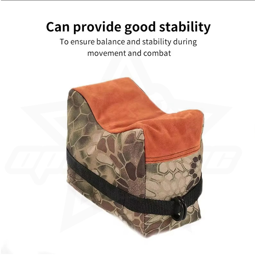 OPHIDIAN kantong pasir luar ru - Outdoor Hunting Vehicle ulasan dan harga
