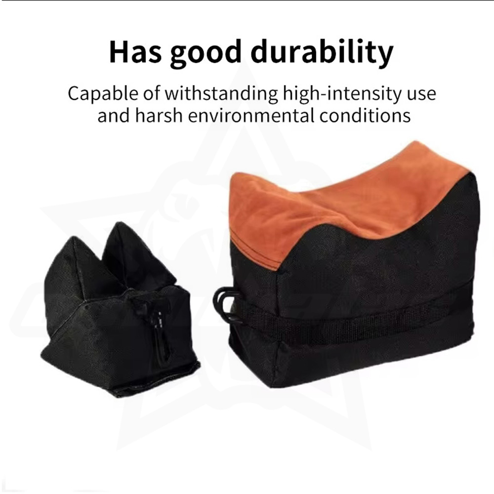 OPHIDIAN kantong pasir luar ru - Outdoor Hunting Vehicle ulasan dan harga