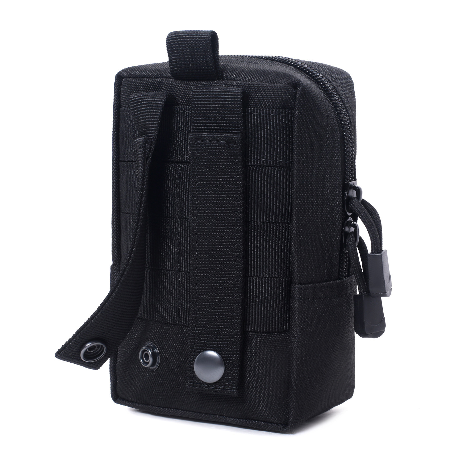 OPHIDIAN Kit Peralatan Luar Ru - Outdoor Hunting Kit ulasan dan harga