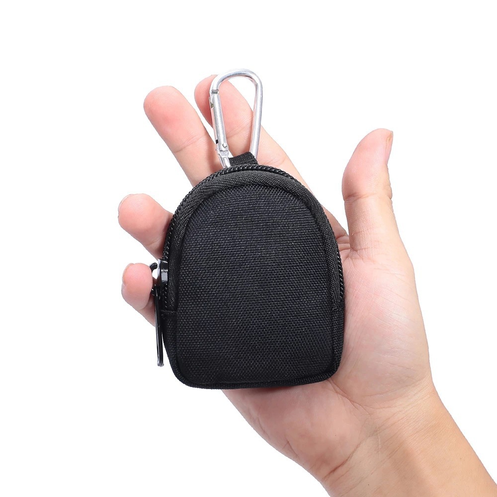 Tas Kunci EDC Taktis, Dompet K - Outdoor Hunting Kit ulasan dan harga