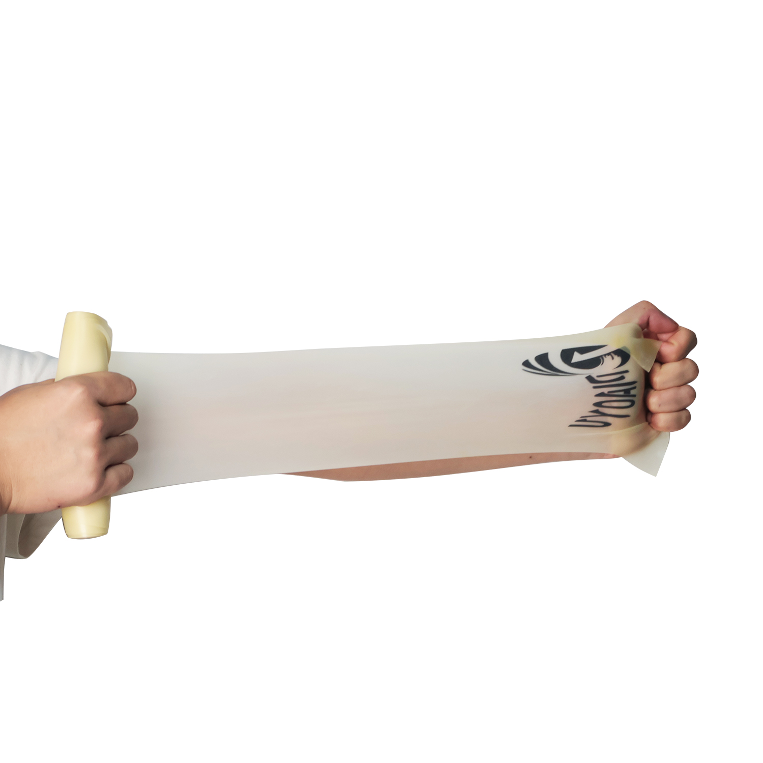Karet Gulung 0.4~0.75mm, Karet - Outdoor Hunting Products ulasan dan harga
