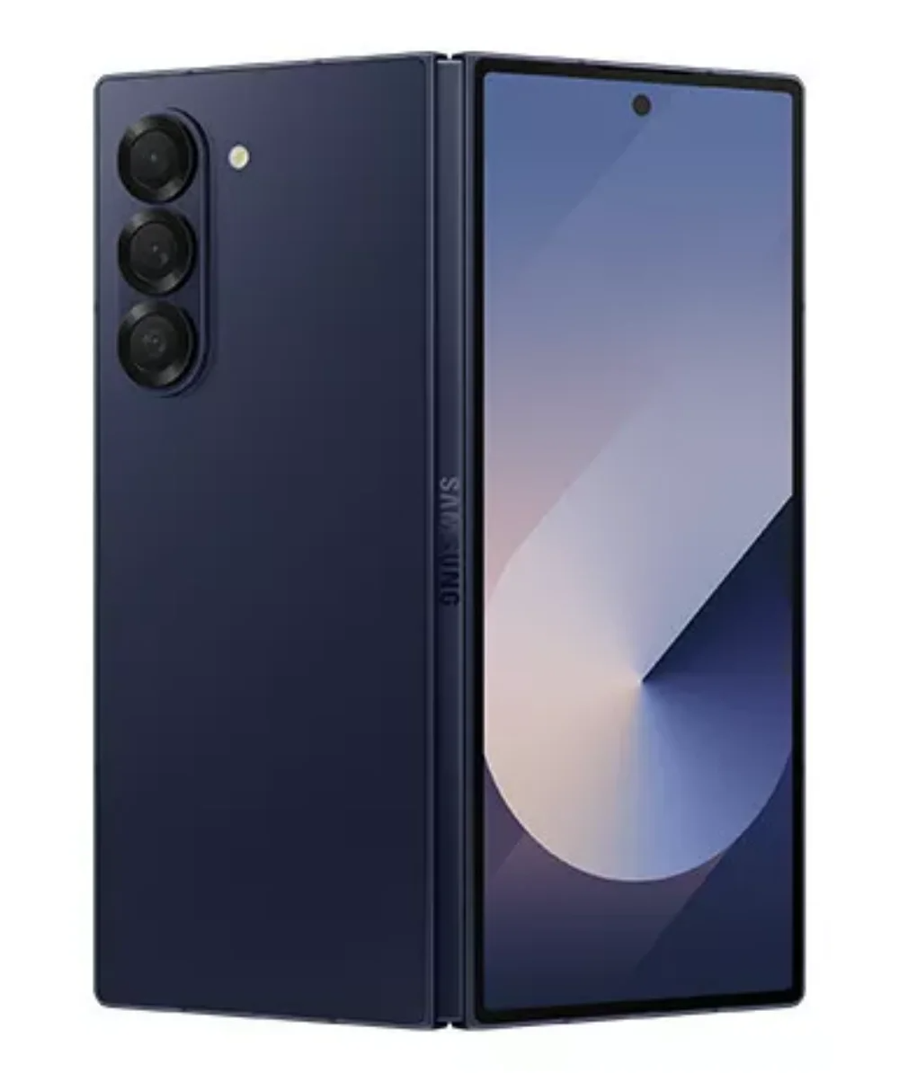 Samsung Galaxy Z Fold 6 5G F95 - G&T Hunting & Outdoor Gun Shop Skegness ulasan dan harga