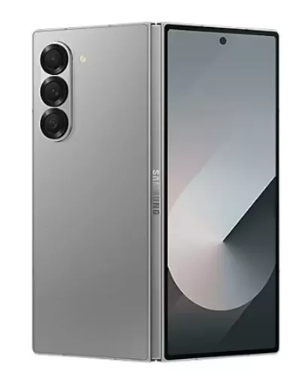 Samsung Galaxy Z Fold 6 5G F95 - G&T Hunting & Outdoor Gun Shop Skegness ulasan dan harga