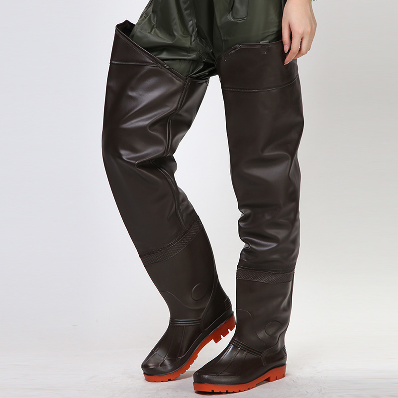 Celana memancing tahan air pri - Outdoor Hunting Pants Women ulasan dan harga