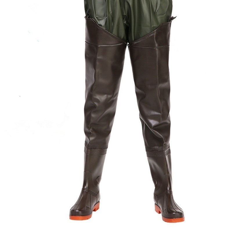 Celana memancing tahan air pri - Outdoor Hunting Pants Women ulasan dan harga