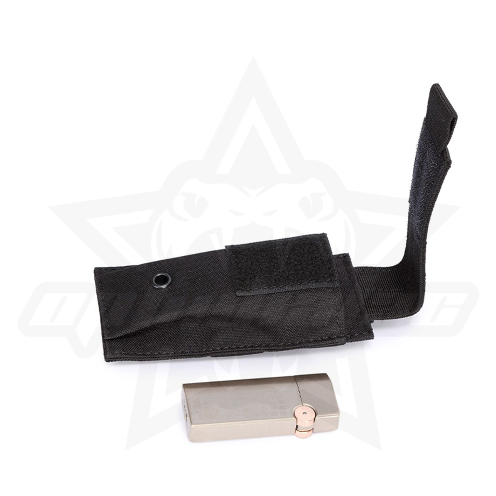 OPHIDIAN Kantong Majalah 9Mm K - Outdoor Hunting Magazines ulasan dan harga